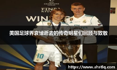 威廉希尔williamhill