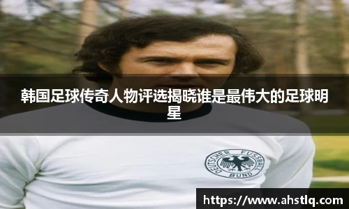 OETY欧亿官方网站