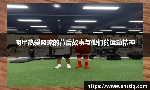 OETY欧亿官方网站