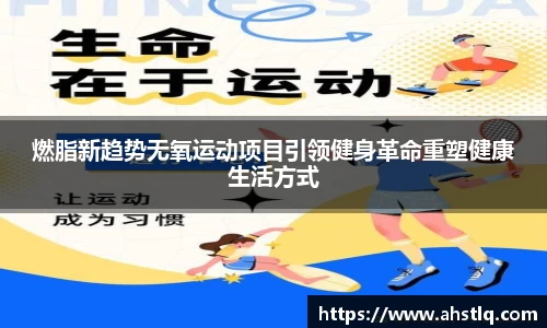 OETY欧亿官方网站