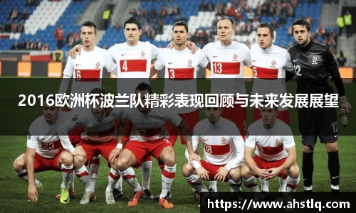 OETY欧亿官网